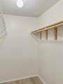 10112 Chapel Glen Terrace - Photo 23