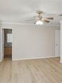 10112 Chapel Glen Terrace - Photo 24