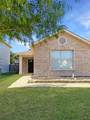 10112 Chapel Glen Terrace - Photo 3