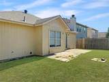 10112 Chapel Glen Terrace - Photo 4