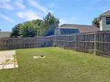 10112 Chapel Glen Terrace - Photo 5
