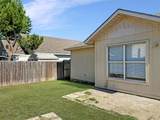 10112 Chapel Glen Terrace - Photo 6