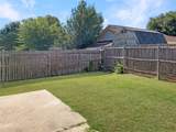 10112 Chapel Glen Terrace - Photo 7