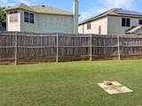 10112 Chapel Glen Terrace - Photo 8