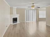 10112 Chapel Glen Terrace - Photo 9