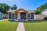 3522 Kenilworth Street - Photo 1