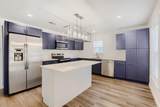 3522 Kenilworth Street - Photo 10