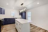 3522 Kenilworth Street - Photo 11