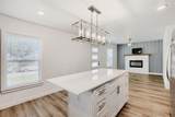 3522 Kenilworth Street - Photo 12