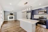 3522 Kenilworth Street - Photo 13