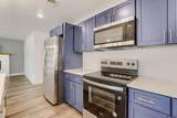 3522 Kenilworth Street - Photo 14