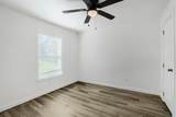 3522 Kenilworth Street - Photo 15