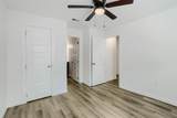 3522 Kenilworth Street - Photo 16