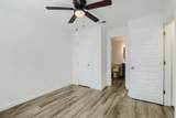 3522 Kenilworth Street - Photo 17