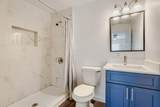 3522 Kenilworth Street - Photo 18