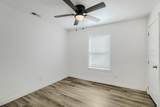 3522 Kenilworth Street - Photo 19