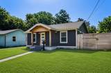 3522 Kenilworth Street - Photo 2