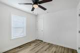 3522 Kenilworth Street - Photo 20