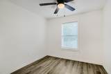 3522 Kenilworth Street - Photo 21