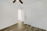 3522 Kenilworth Street - Photo 22