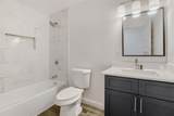 3522 Kenilworth Street - Photo 23