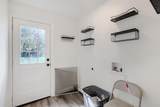 3522 Kenilworth Street - Photo 24