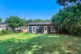 3522 Kenilworth Street - Photo 25