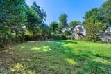 3522 Kenilworth Street - Photo 26