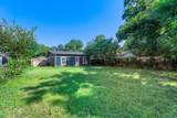 3522 Kenilworth Street - Photo 27