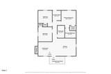 3522 Kenilworth Street - Photo 28