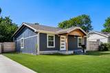 3522 Kenilworth Street - Photo 3