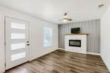 3522 Kenilworth Street - Photo 4