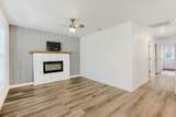 3522 Kenilworth Street - Photo 5