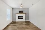 3522 Kenilworth Street - Photo 6