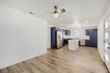 3522 Kenilworth Street - Photo 7