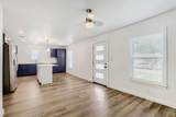 3522 Kenilworth Street - Photo 8
