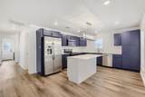 3522 Kenilworth Street - Photo 9