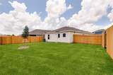 1533 William Wallace Street - Photo 2