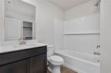 1533 William Wallace Street - Photo 5