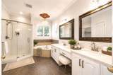 3413 Westway Court - Photo 10