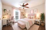 3413 Westway Court - Photo 11