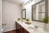 3413 Westway Court - Photo 14