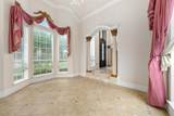 3413 Westway Court - Photo 16