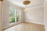 3413 Westway Court - Photo 17