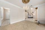 3413 Westway Court - Photo 18