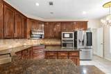 3413 Westway Court - Photo 22