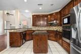 3413 Westway Court - Photo 23