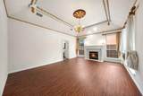 3413 Westway Court - Photo 24