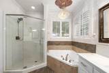 3413 Westway Court - Photo 27