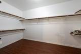 3413 Westway Court - Photo 28
